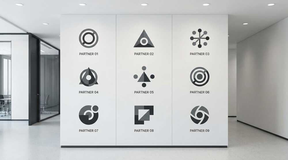 茄子视频合作伙伴