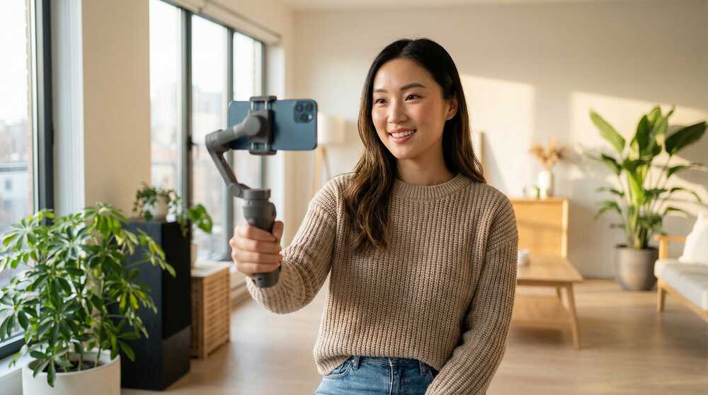 茄子视频生活视频分享