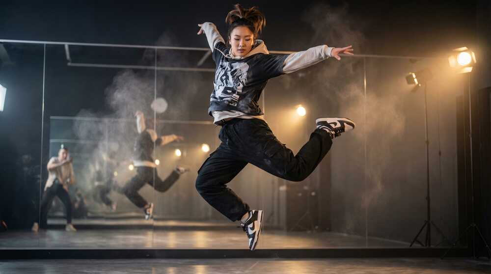 茄子视频舞蹈视频